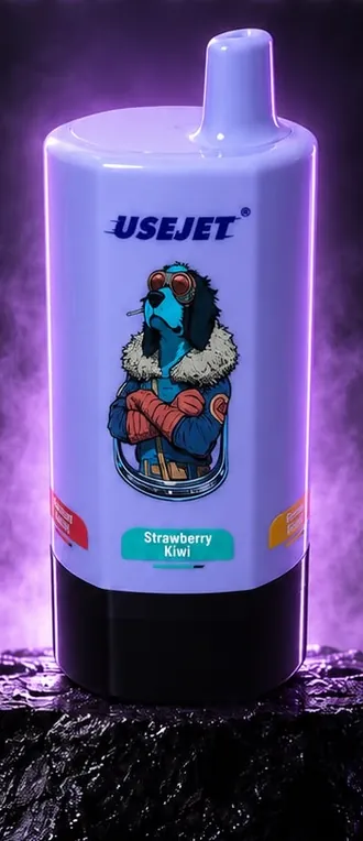 300K colección Violeta